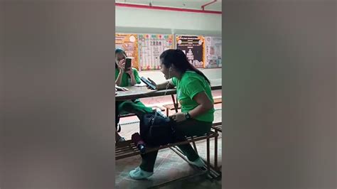pinayflix classmate|Classmate Kong G na G .